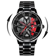 Wielwatch montre montre d'occasion  Livré partout en France