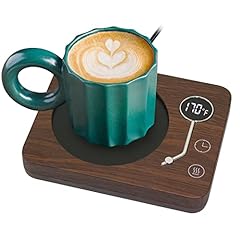 Coffee mug warmer for sale  Delivered anywhere in USA 