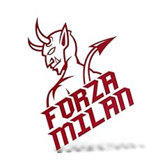 Erreinge sticker prespaziato usato  Spedito ovunque in Italia 