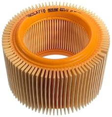 Mahle air filter for sale  Delivered anywhere in USA 
