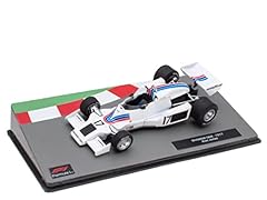 Opo auto miniatura usato  Spedito ovunque in Italia 