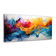 Cpwaxf abstract canvas for sale  Delivered anywhere in USA 
