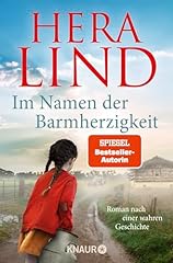 Namen barmherzigkeit roman gebraucht kaufen  Wird an jeden Ort in Deutschland