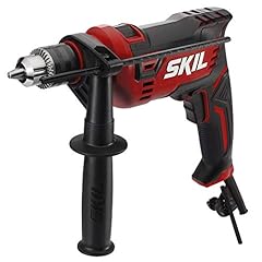 Skil 7.5 amp for sale  Delivered anywhere in USA 