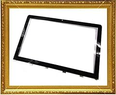Lysee laptop lcd for sale  Delivered anywhere in USA 