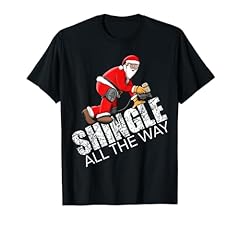 Roofing christmas shingle for sale  Delivered anywhere in USA 