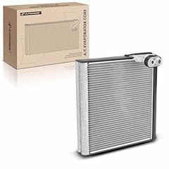 Premium evaporator core for sale  Delivered anywhere in USA 