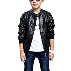 Chinaface boy trendy for sale  Delivered anywhere in USA 