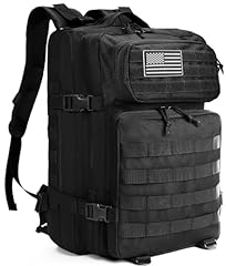 Saboos military tactical for sale  Delivered anywhere in USA 