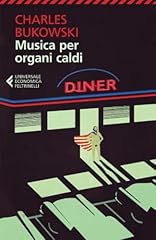 Musica per organi usato  Spedito ovunque in Italia 