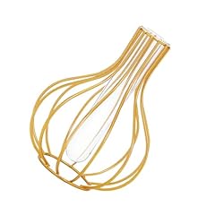 Alipis glass tube for sale  Delivered anywhere in UK