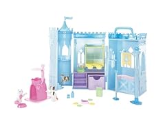 Barbie mini kingdom for sale  Delivered anywhere in UK