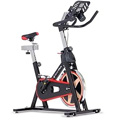 Sportplus speedracer speedbike gebraucht kaufen  Wird an jeden Ort in Deutschland
