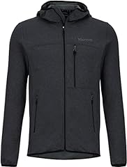 Marmot preon hoodie for sale  Delivered anywhere in USA 