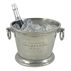Deluxe litre vintage for sale  Delivered anywhere in UK