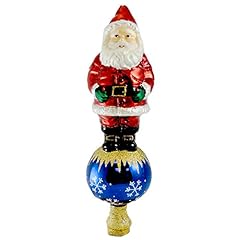 Old christmas ornaments for sale  Delivered anywhere in USA 