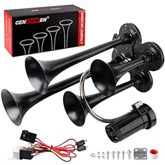 Train horn kit for sale  Delivered anywhere in USA 
