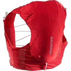 Salomon unisex adv for sale  Delivered anywhere in USA 