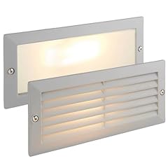 Eco outdoor grey for sale  Delivered anywhere in UK