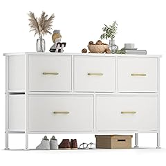 Yilqqper dresser bedroom for sale  Delivered anywhere in USA 