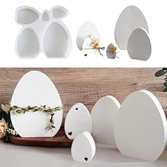 Moules silicone pâques d'occasion  Livré partout en France
