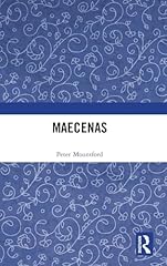 Maecenas usato  Spedito ovunque in Italia 