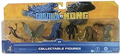 Godzilla playmates gvk for sale  Delivered anywhere in USA 
