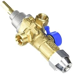Blue seal 017800 for sale  Delivered anywhere in UK