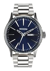 Nixon sentry a3561258 for sale  Delivered anywhere in USA 
