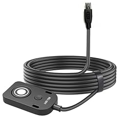 Samsung shutter cable for sale  Delivered anywhere in USA 