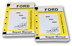 Agpubs service repair for sale  Delivered anywhere in USA 