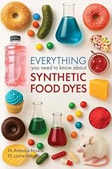 Everything need know for sale  Delivered anywhere in USA 