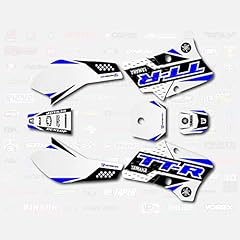 Blue shift racing for sale  Delivered anywhere in USA 
