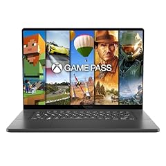 Asus vivobook s1404fa d'occasion  Livré partout en France