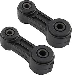 Ymaugp 2pcs suspension for sale  Delivered anywhere in USA 