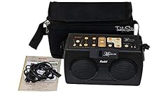 Fasherati radel maestro for sale  Delivered anywhere in UK