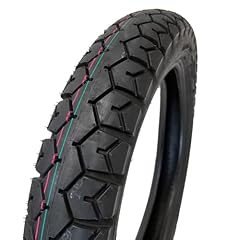 Mmg motorcycle tire for sale  Delivered anywhere in USA 