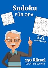 Sudoku 150 sudoku gebraucht kaufen  Wird an jeden Ort in Deutschland