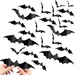 Yighaw 60pcs bat for sale  Delivered anywhere in USA 