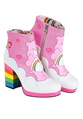 Pink cheer bear for sale  Delivered anywhere in USA 