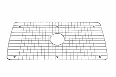 6063 kohler bottom for sale  Delivered anywhere in USA 