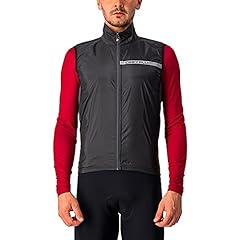 Castelli men squadra for sale  Delivered anywhere in USA 