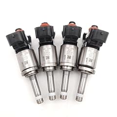 Tiueo car petrol for sale  Delivered anywhere in UK