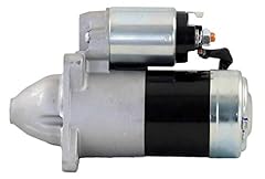 Rareelectrical new 12v for sale  Delivered anywhere in USA 