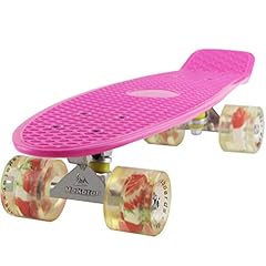Skateboards pink complete for sale  Delivered anywhere in USA 
