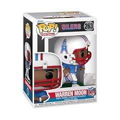 Funko pop nfl for sale  Delivered anywhere in USA 