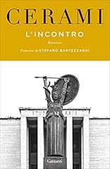 Incontro usato  Spedito ovunque in Italia 