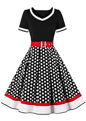 Nihsatin women 1950s for sale  Delivered anywhere in UK