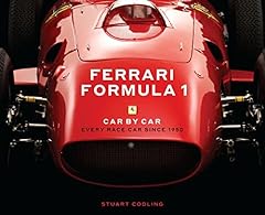 Ferrari formula car usato  Spedito ovunque in Italia 