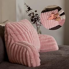 Ohs reading pillow for sale  Delivered anywhere in UK